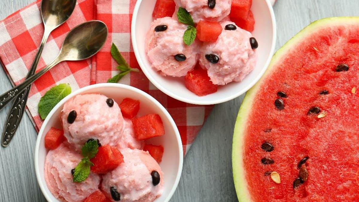 Dışarıda boşuna para ödemeyin! Evde hem sağlıklısını, hem hesaplısını yapın: İşte evde dondurma yapımı