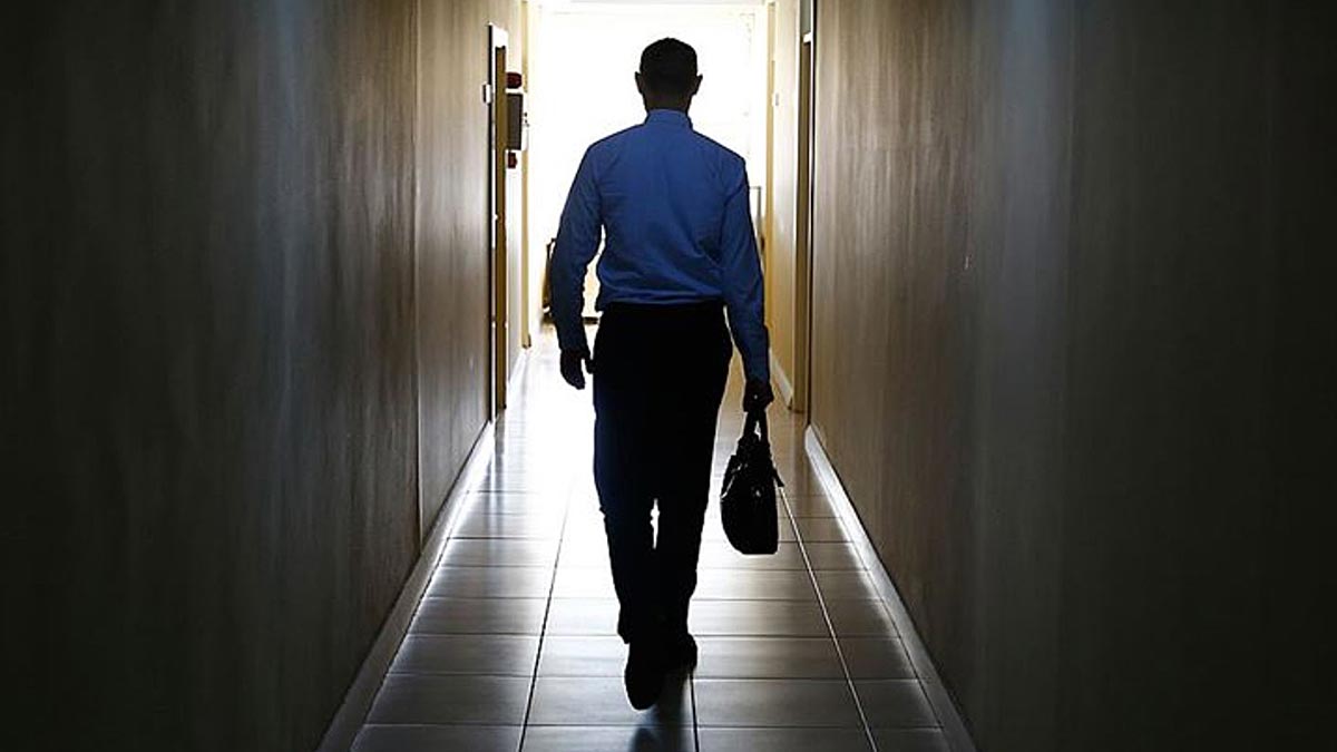 KPSS'ye girip iş arayanlara sevindiren haber! O üniversite en az 50 KPSS puanıyla 492 personel alımı yapıyor