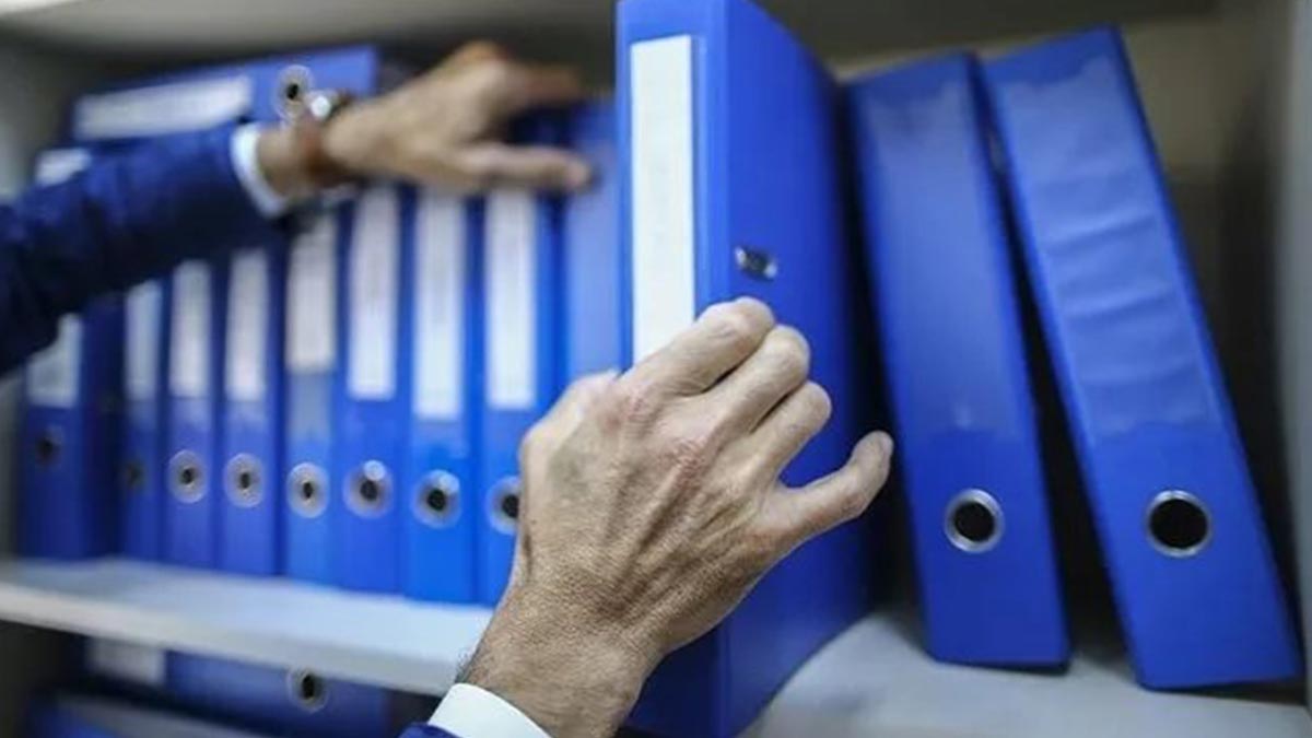 Kamuda çalışmak isteyenler dikkat! Düşük KPSS puanıyla o kamu kurumuna 78 personel alınıyor