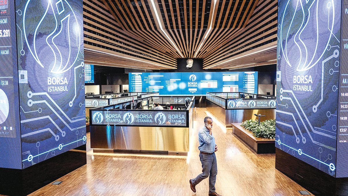 15 Mayıs fotoğrafı göründü