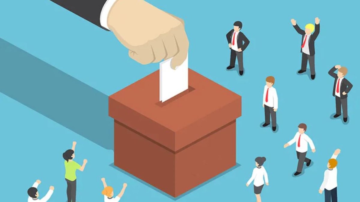 Bütün solun ilk kez birleştiği iki buçuk ittifaklı seçimlere doğru...