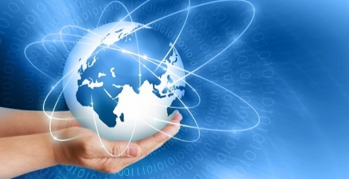 Türkiye'nin kamu-özel iş birliği Ukrayna'da ele alındı