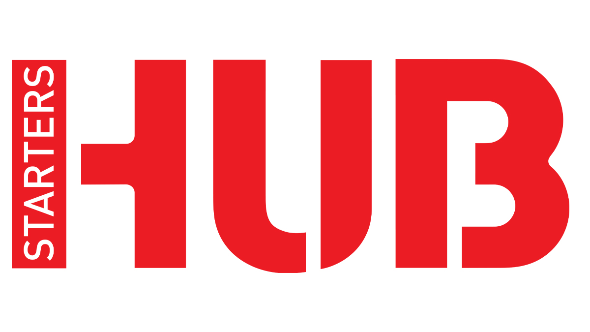 StartersHub, 18,1 milyon dolar fon büyüklüğüyle 2023’te 10 şirkete yatırım yapacak