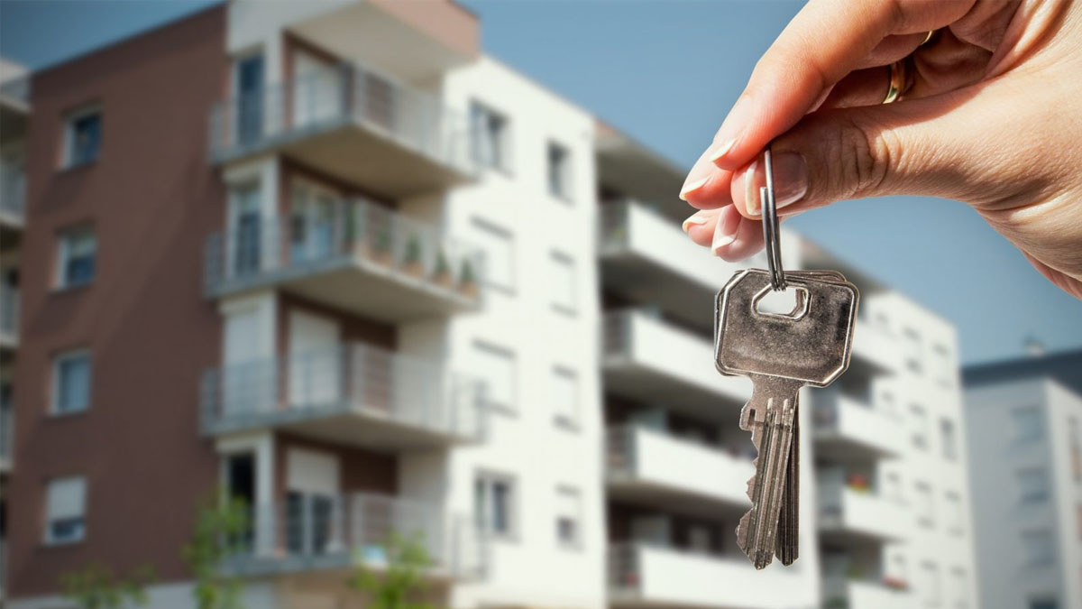 Asgari ücretlilere ucuz ev müjdesi! TOKİ'den yüzde 31'e varan konut indirimi: Ev sahibi olmayanlar hemen başvursun