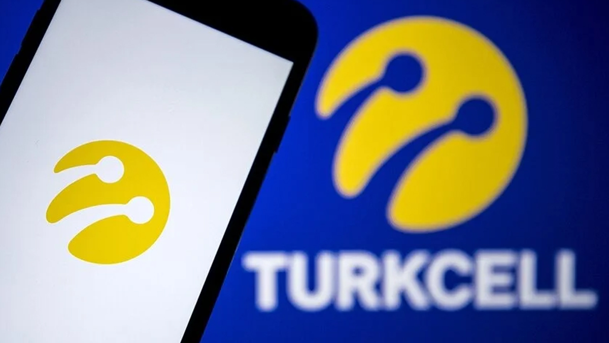 Turkcell’den seçim gecesi bakıma girme kararı: Çalışanlar ofislere giremeyecek