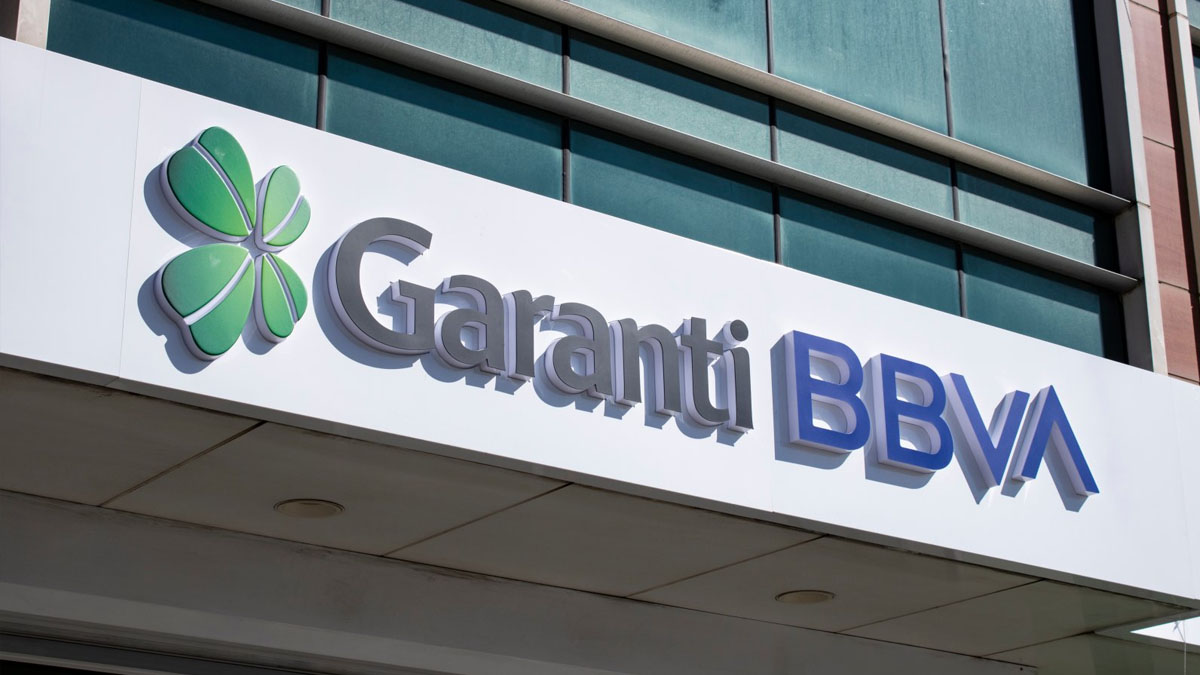 Emekli promosyonunda sürpriz kampanya! Bankaya giden emeklinin hesabına yatıyor: Garanti Bankası ödemelerinde güncel rakamlar