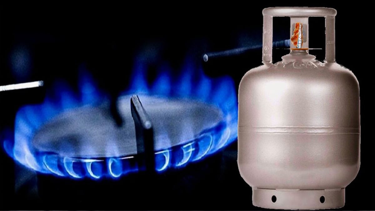 Tüp fiyatlarında yılın indirimi başladı! İndirimi duyan sipariş veriyor: İşte güncel tüp fiyatları