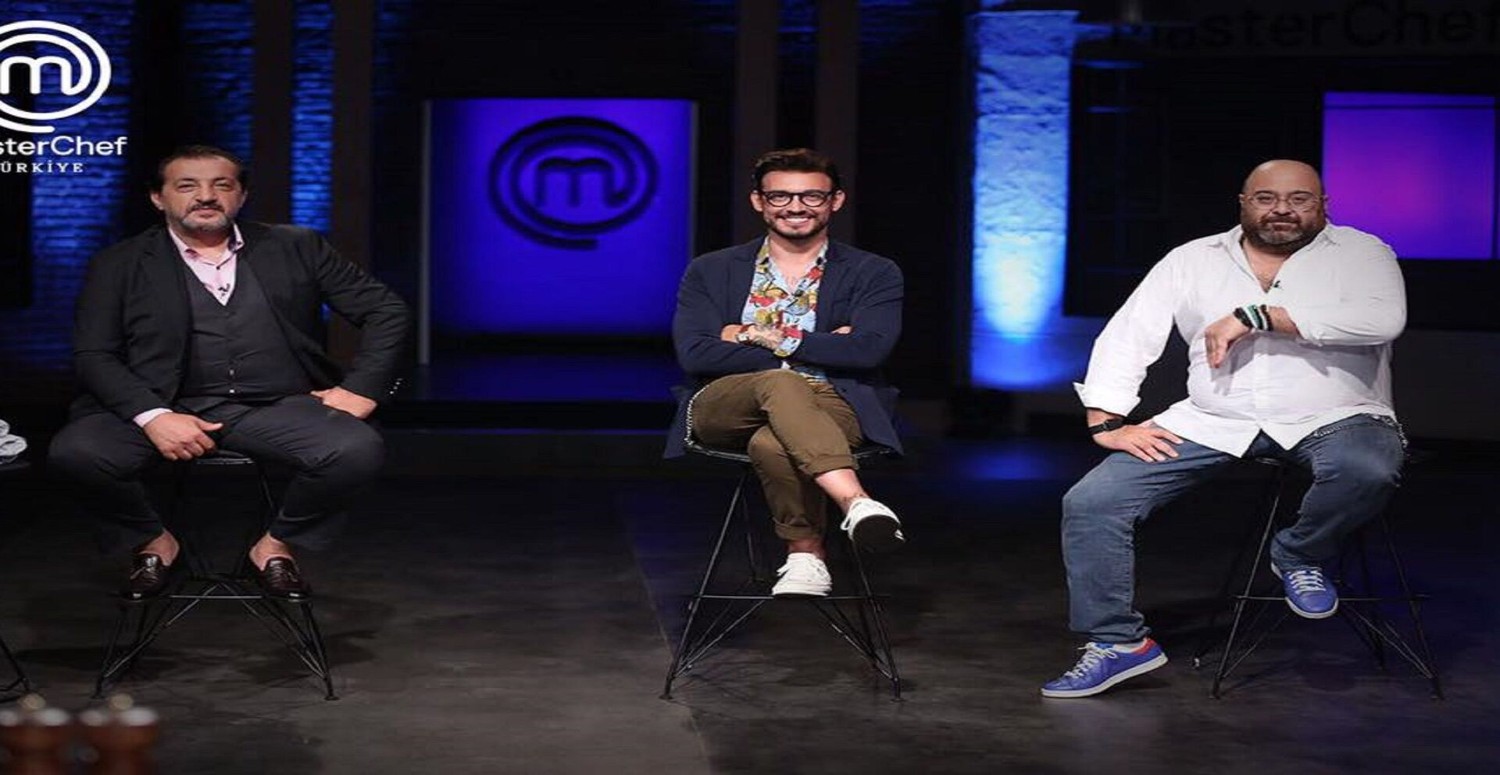 MasterChef'in yeni sezonunda o jüri üyesi yok! All Star'da ortalık karışacak: O fotoğraf ele verdi