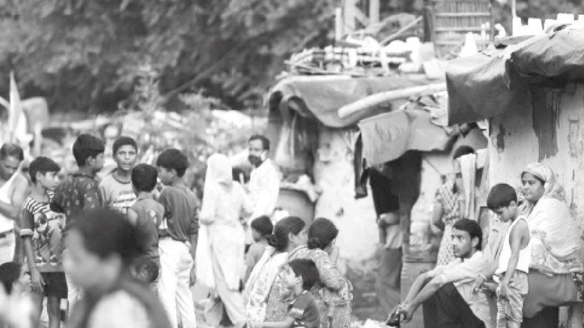 Tek kullanımlık seçmen