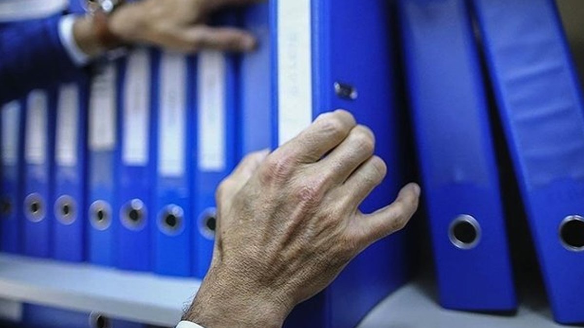 MEB görevde yükselme sınavının tarihini açıkladı