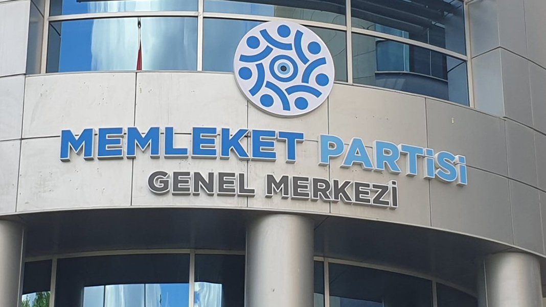 İnce'nin yakınındaki isimden Kılıçdaroğlu'na destek: 'Hak, hukuk, adalet'e vereceğim