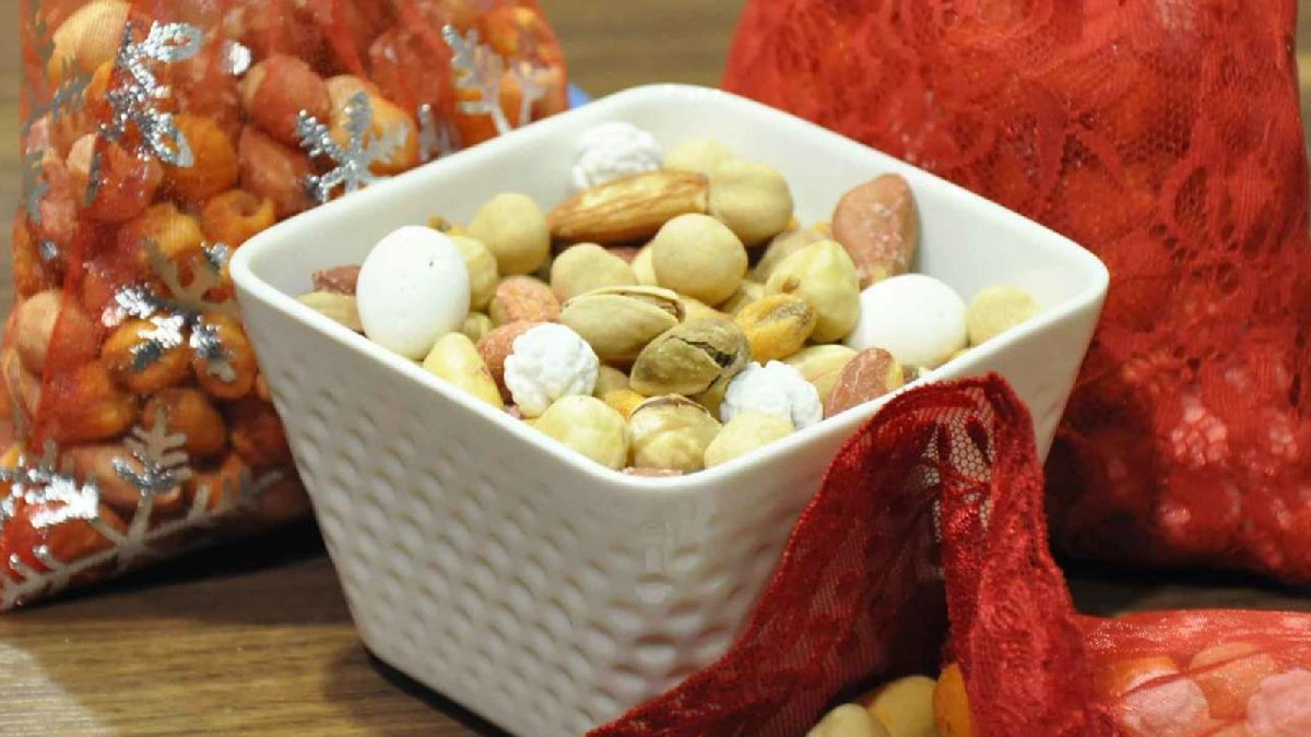 Evde paketleme işi yaparak binlerce TL kazanabilirsiniz! İŞKUR ilanları yayınlandı: Ev hanımı, öğrenci, işsiz...