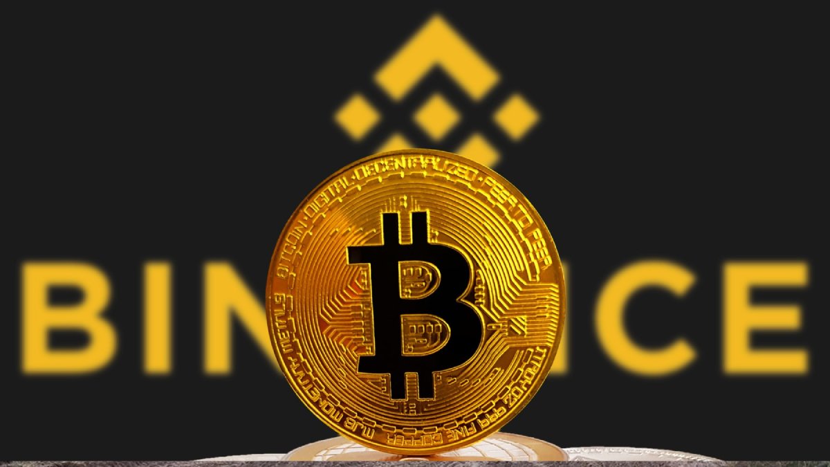 Düzenlemeler dünyanın en büyük kripto borsasını bıktırdı: Binance Kanada'dan çekiliyor