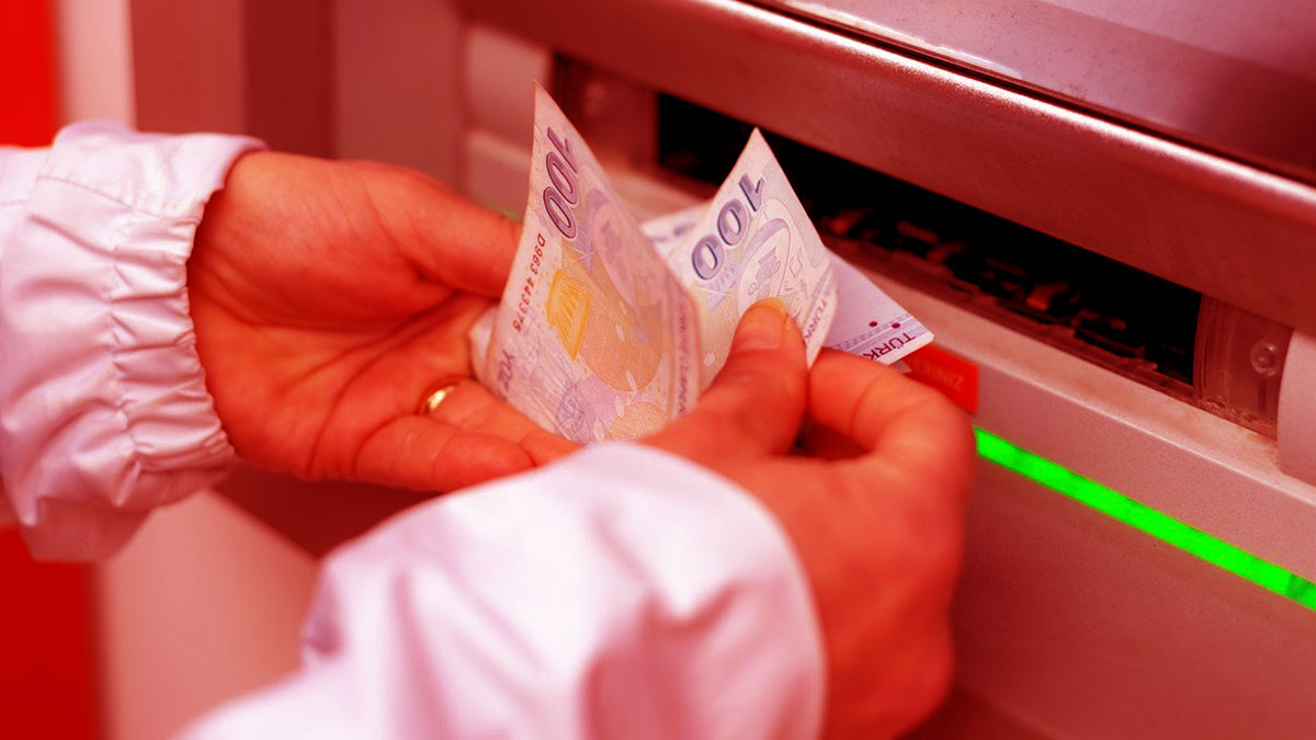 Bankalar limitleri apar topar düşürdü! Talep patlaması yaşanıyor, eskisi kadar rahat olmayacak