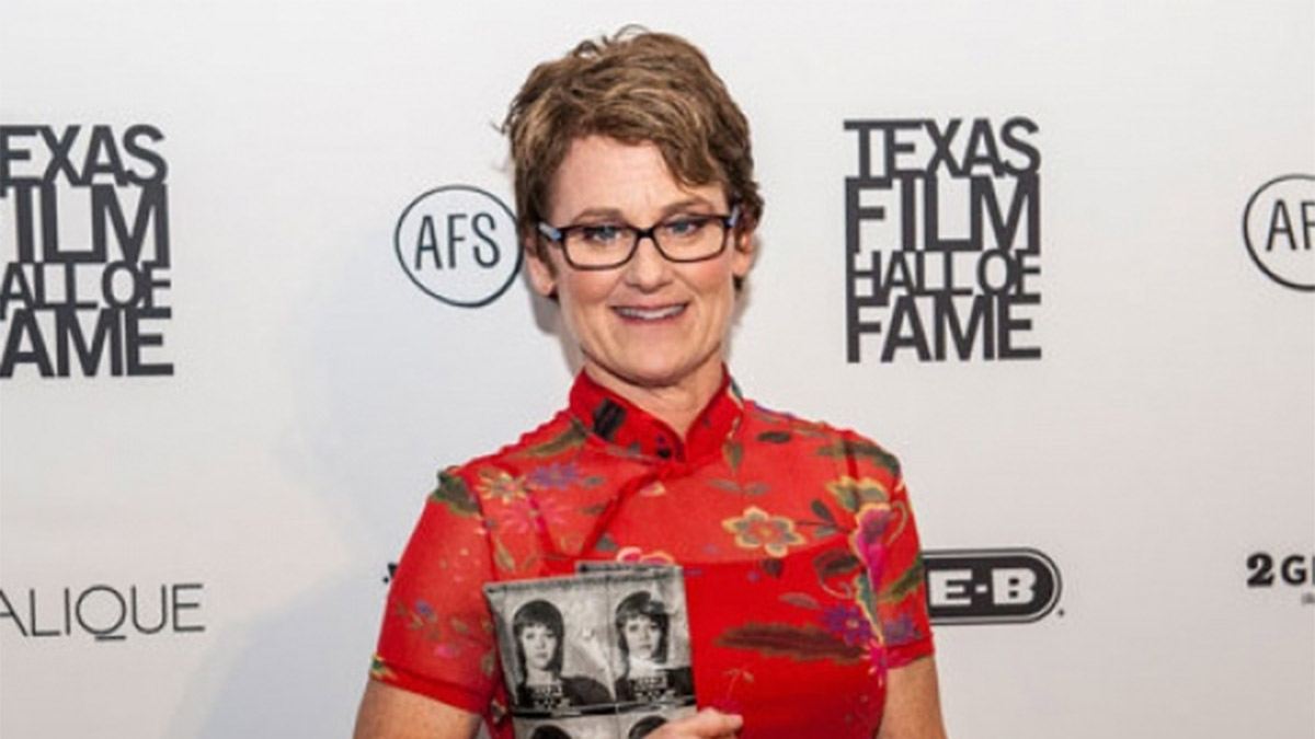 Bonnie Curtis, Türk hayranları ile buluşuyor