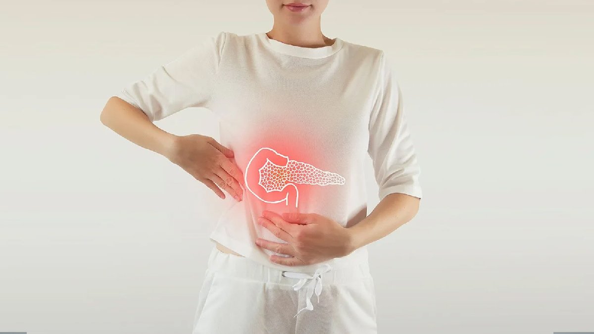 Şeker hastası olanlar dikkat! Bu hastalığa en yakın sizler olabilirsiniz: Belirti bile vermiyor