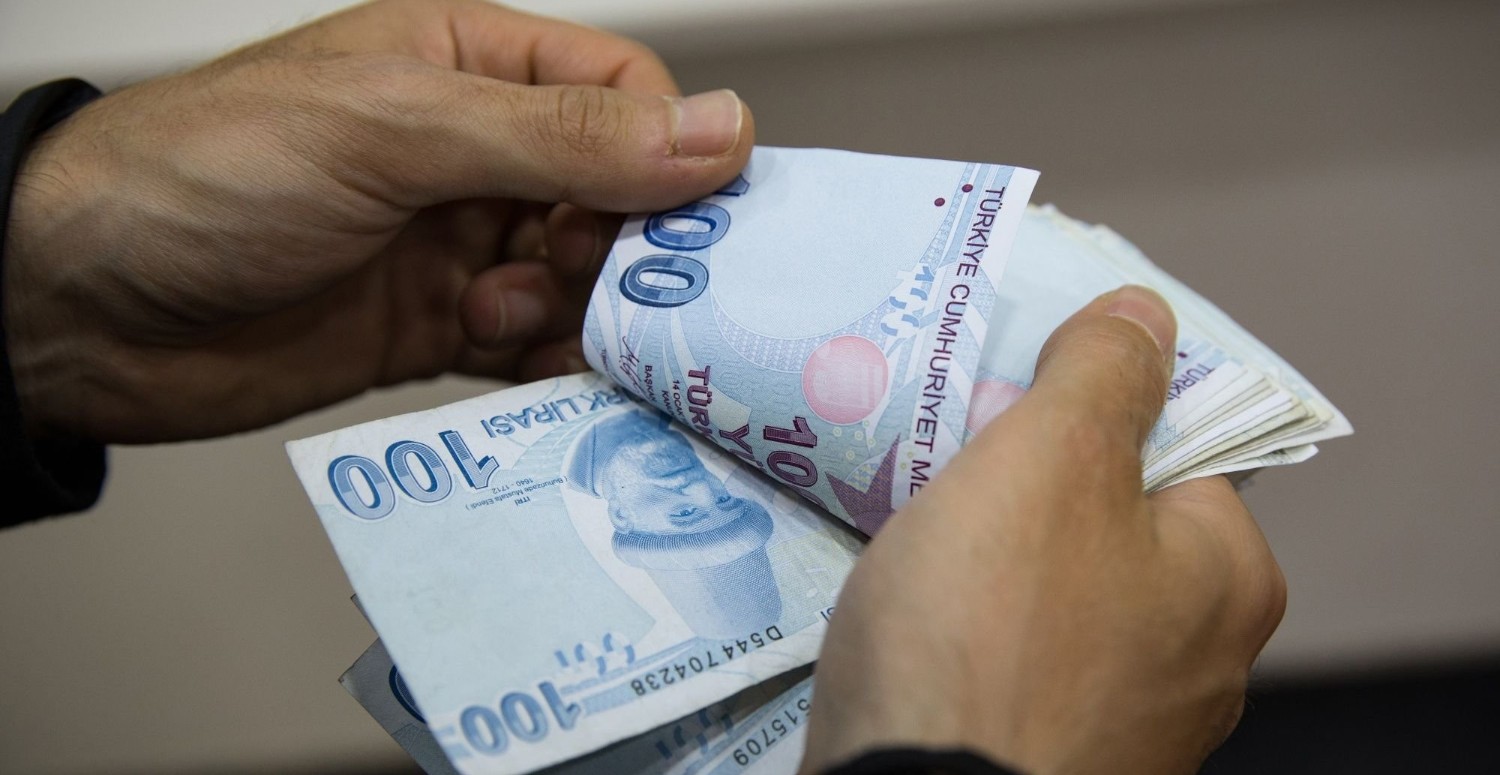 Milyonlarca veliyi ilgilendiriyor! O ücretler tamamen kaldırıldı: Artık ödeme yapılmayacak