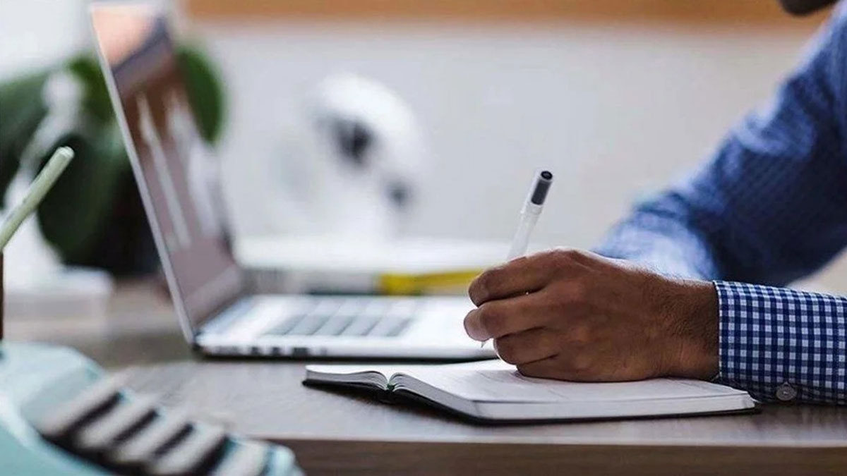 Kamuda KPSS şartsız personel alımı başladı! Kamu iş ilanlarına başvurular İŞKUR'dan yapılıyor