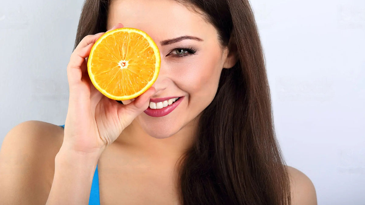 Sonuçlarına çok şaşıracaksınız! Gece uyumadan önce ayaklarınızın altına limon sürerseniz...