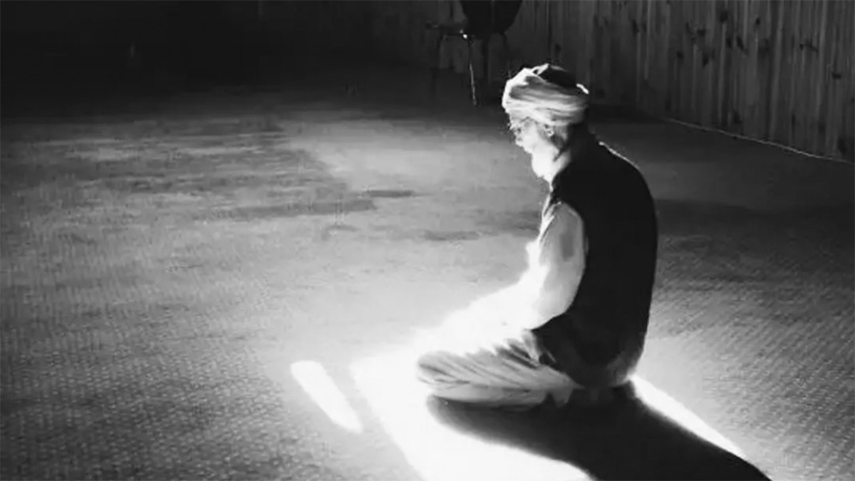 Hayatı yaşanılır kılan insanın gerekli ve zorunlu durakları