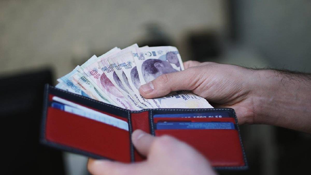 O bankadan 1000 TL'lik hediye! Katılım için son şans! Hemen başvuru yapın