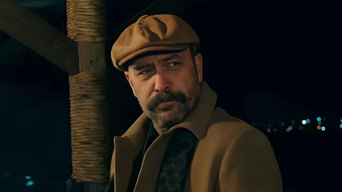 Listeyi görünce çok şaşıracaksınız! Nejat İşler, 'Hayatıma dokundu' dediği 8 filmi ilk kez paylaştı