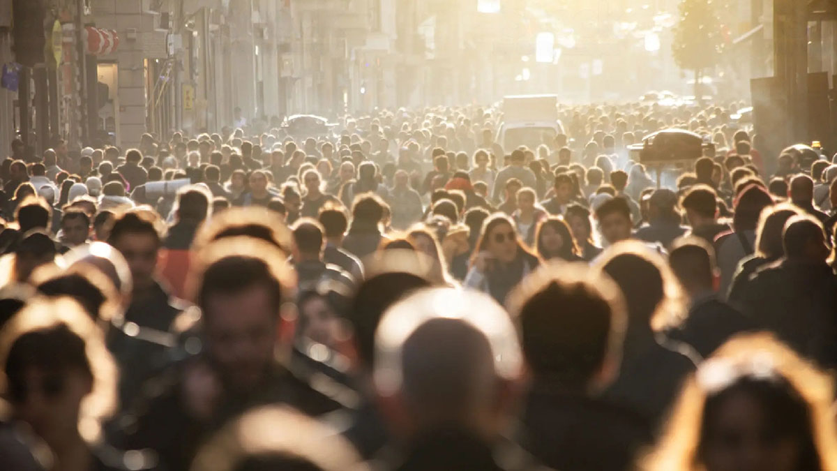 Şimdi de 18 Mayıs paniği! Nerelerde etkili olacağı henüz belli değil, önlemler alınıyor