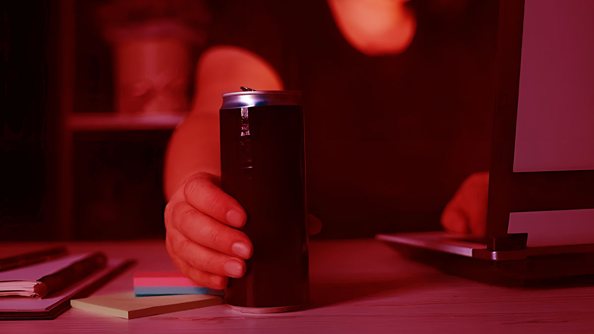 O içeceklerde zehirli metal tespit edildi! Bakkalda bile satılıyor, iç organlara hasar verdiği kesinleşti