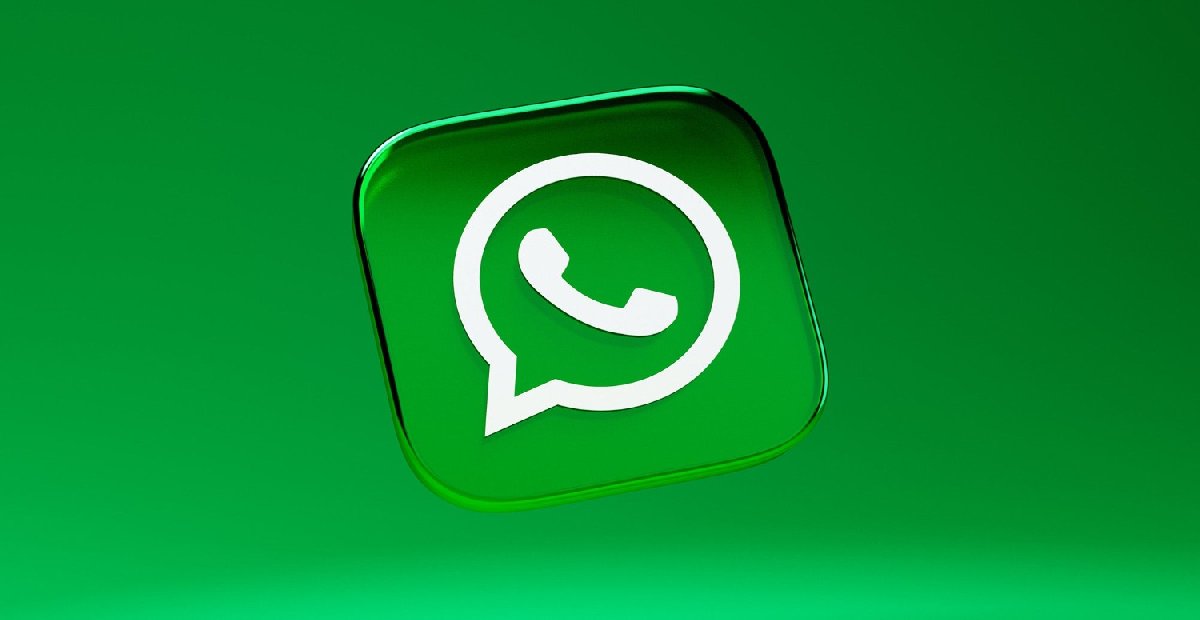 WhatsApp'a hayat kurtaran özellik sonunda geldi! Artık yüzler kızarmayacak