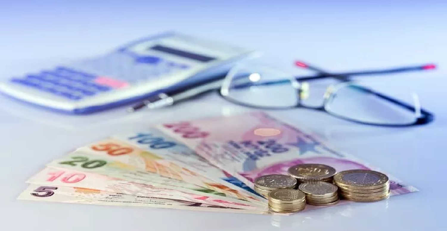 Asgari ücretli çalışanlar dikkat! Sözleşmelerinizi kontrol edin: Zam almak için...