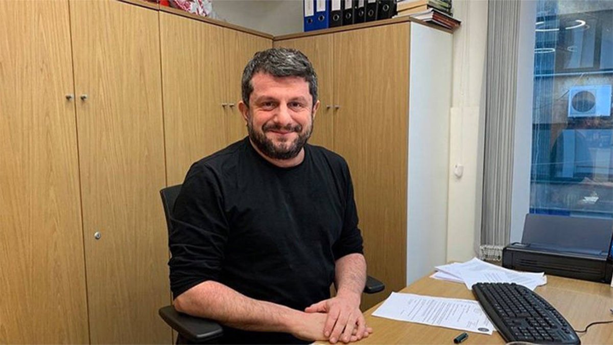 Avukatlar, Can Atalay için adliye önünde nöbet tutacak