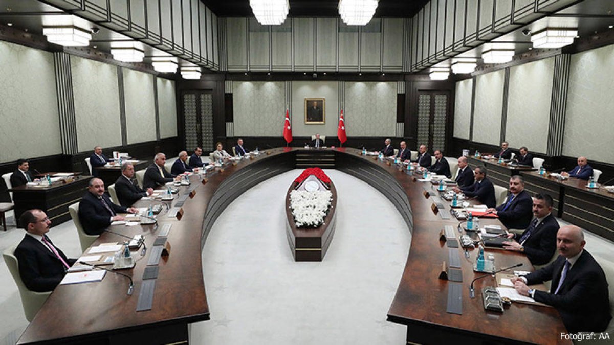 Bakanlar milletvekili seçildi mi?