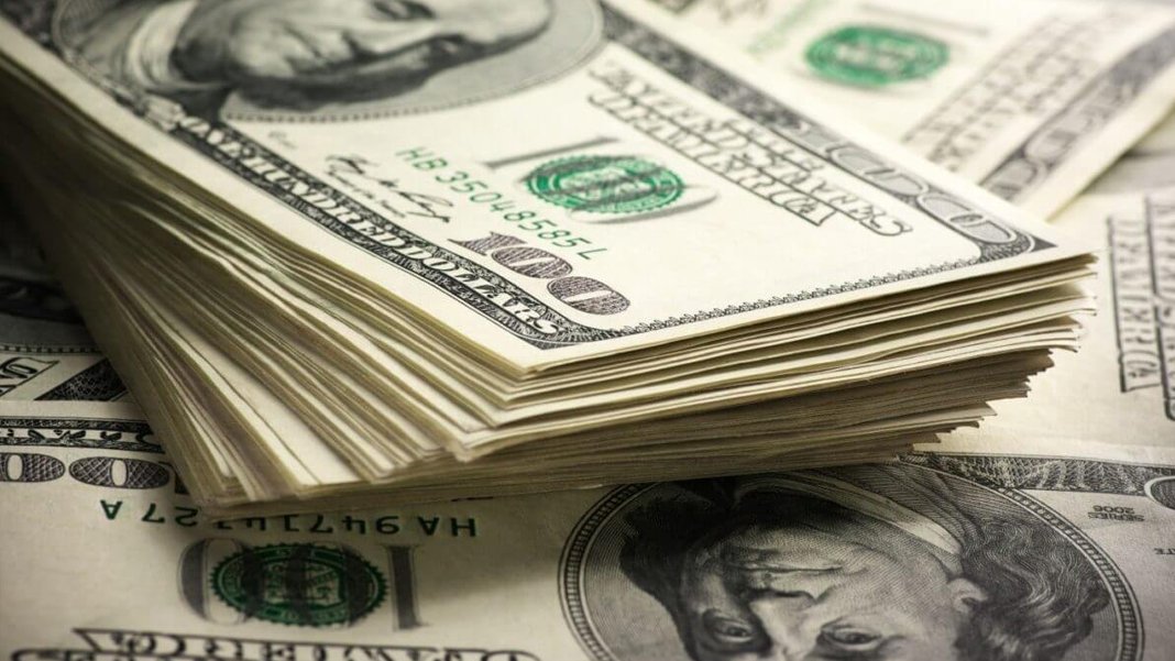 Seçim sonrası gözler piyasalarda: Döviz kurunda makas 2,5 TL'yi aştı