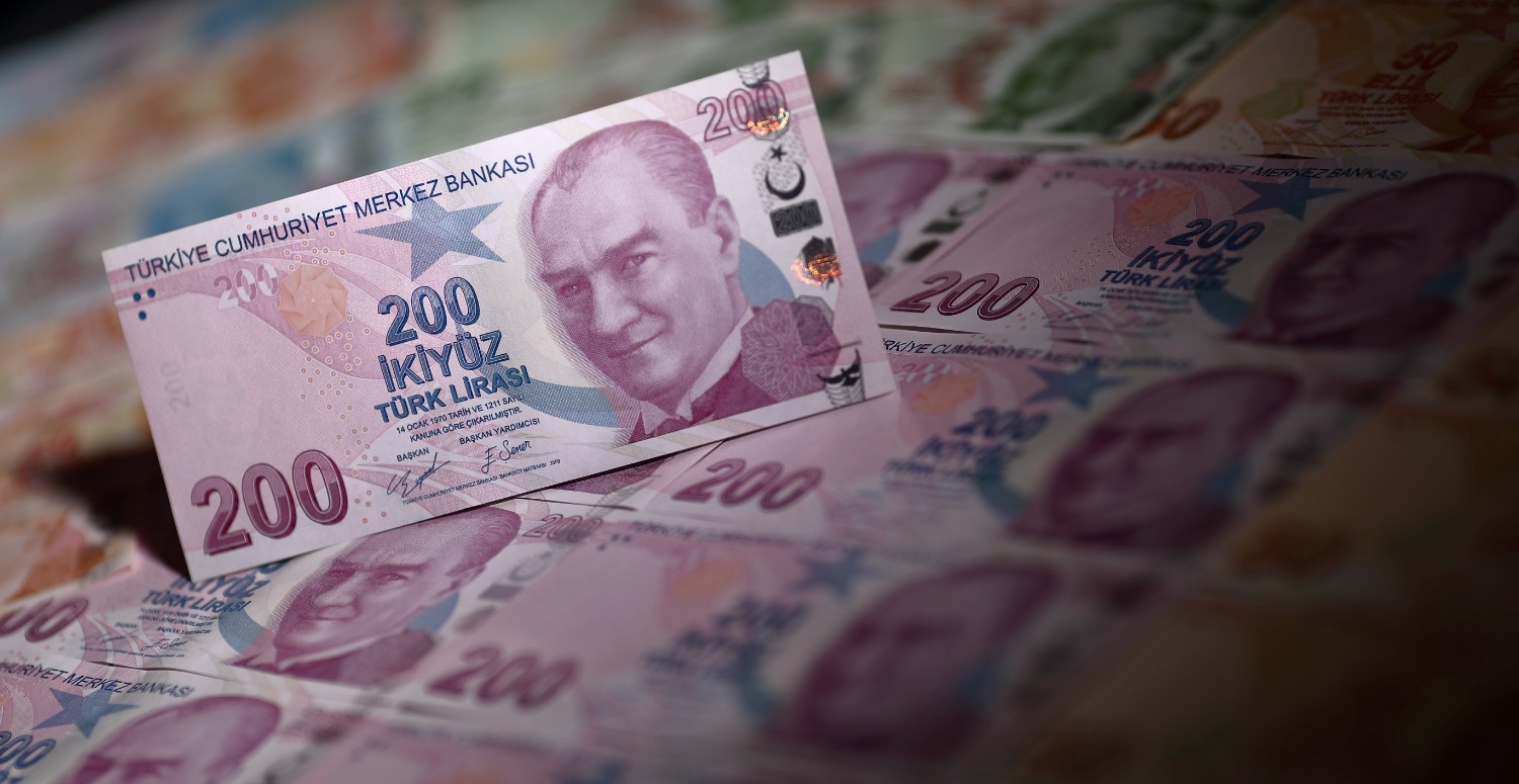 Kurban bayramı için şok ikramiye hamlesi! 20.000 TL ikramiye verileceği duyuruldu!