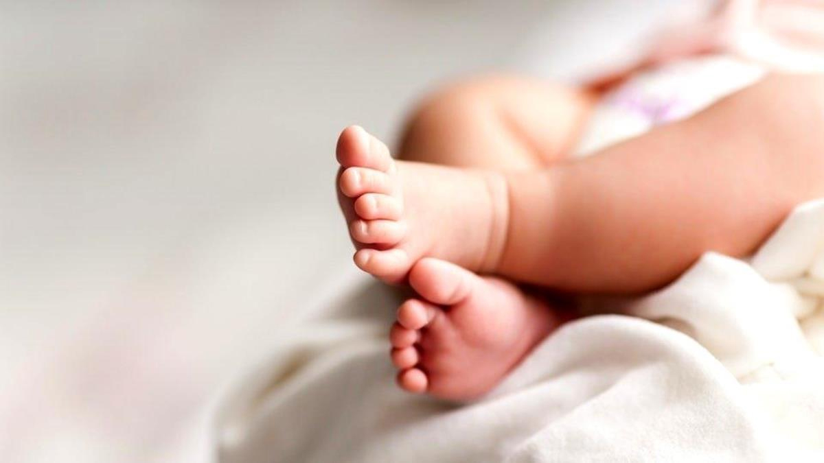 TÜİK güncel rakamları açıkladı: Doğurganlık hızı düşüyor