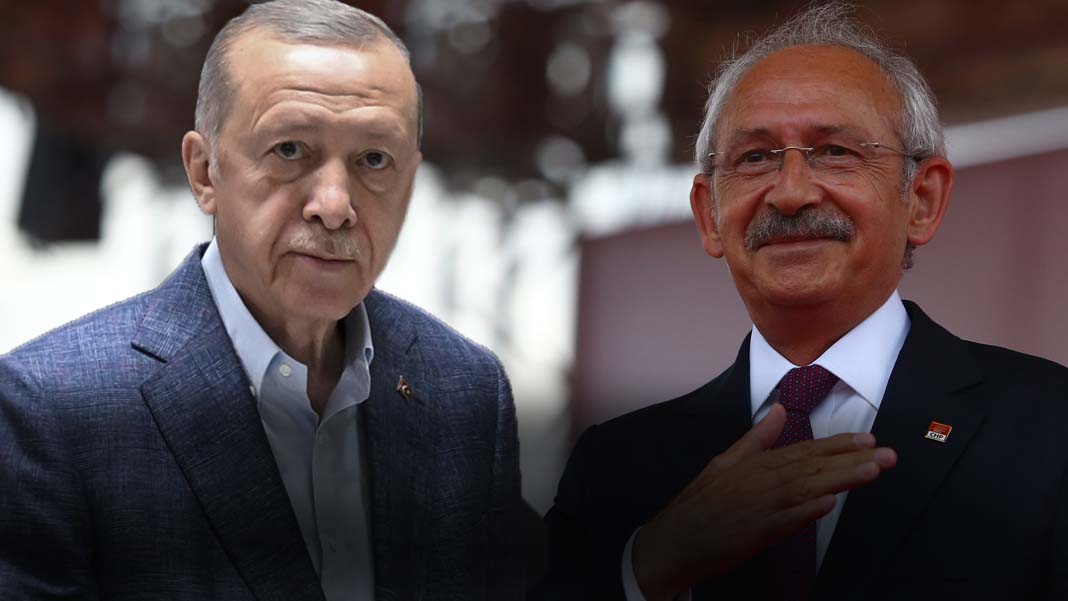 Kıbrıs sandıkta büyük farkla kararını verdi: Yüzde 53.88 ile birinci oldu