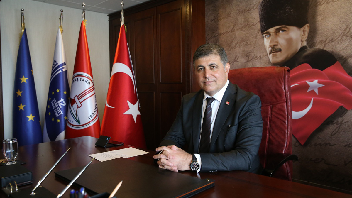 Tugay: "İki haftalık kader yolculuğu!"