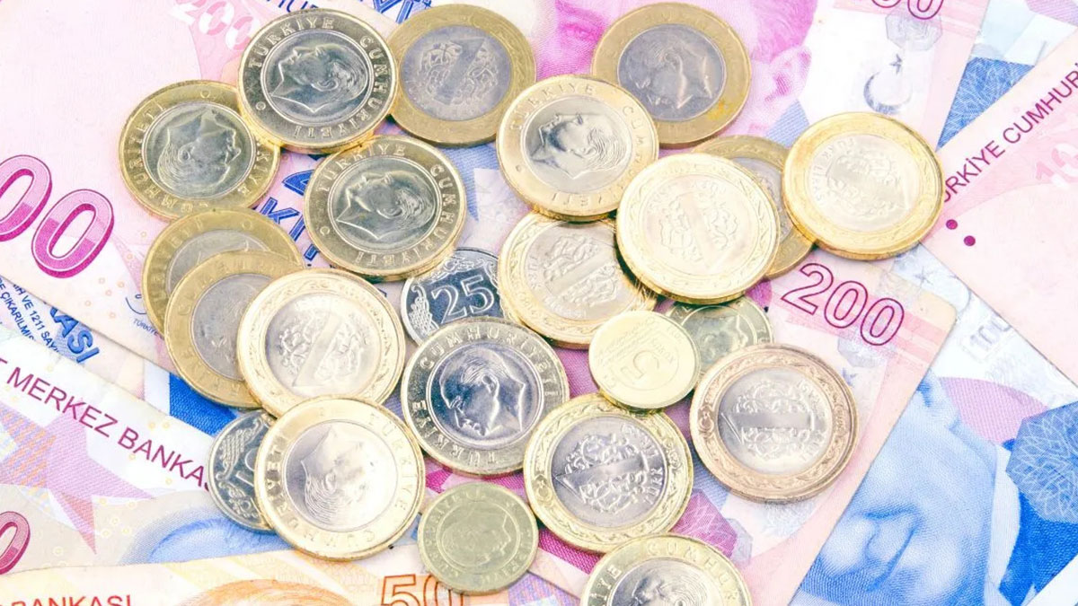 Vatandaşlara müjde: O hizmet 3 gün sonra ücretsiz! Resmi Gazete'de yayınlandı