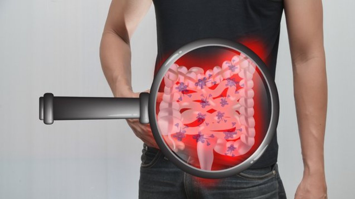 Enfeksiyon Tedavisi Kaç Gün Sürer?