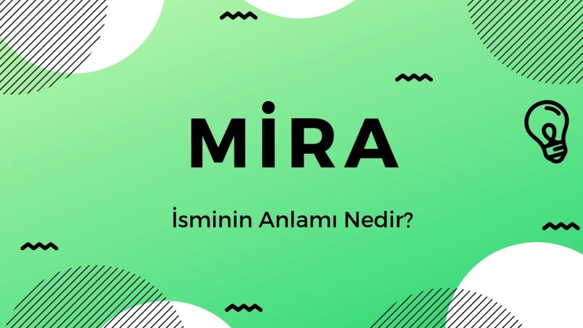 mira-smi-nedir