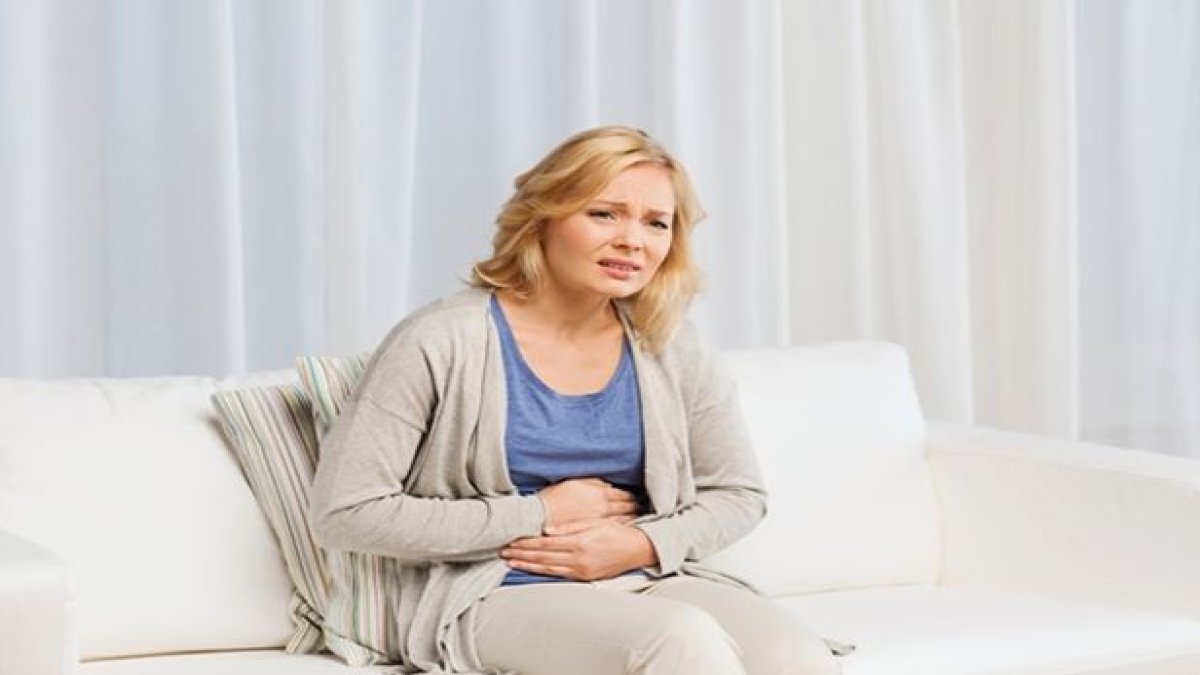 Ülsere Ne İyi Gelir?