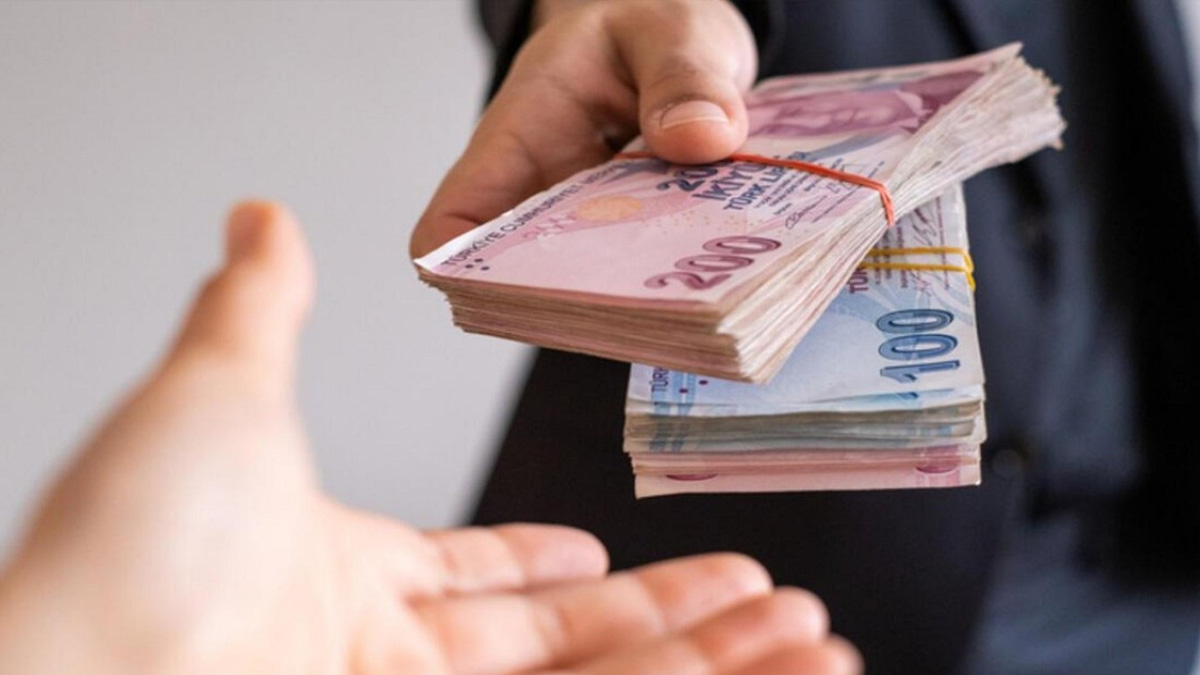 Seçim sonrası refah payı ve zam geliyor! Emekli, memur ve asgari ücretliye müjde: En düşük memur maaşı 22.000 TL