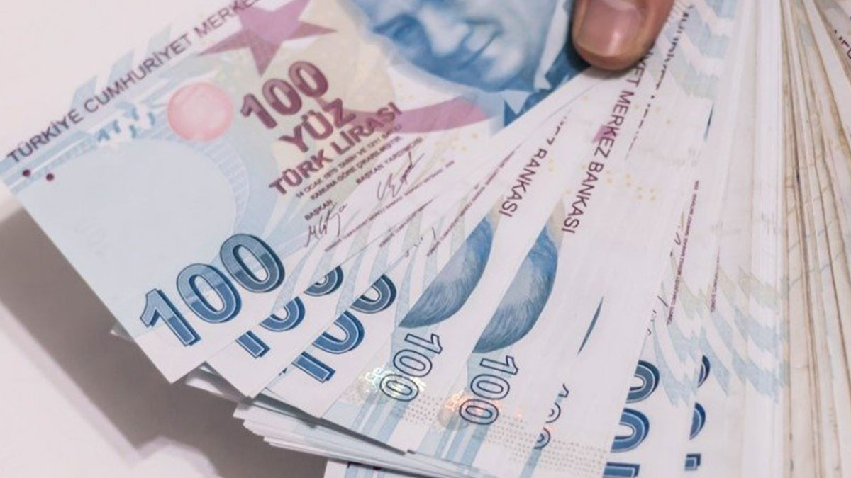 O bankadan bu gece 23.59'a kadar başvuru yapan herkese 3 bin TL hediye! Kaçıran çok üzülür