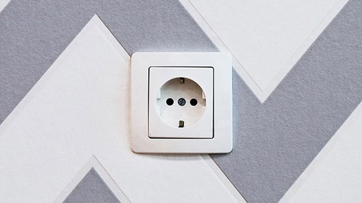 Elektrik faturası yüksek geliyorsa hemen bunları yapın! Faturadaki düşüşe çok şaşıracaksınız