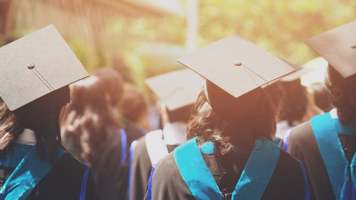 Türkiye'ye yabancı öğrenci göçü: Üniversiteden koşulsuz sınavsız diploma!