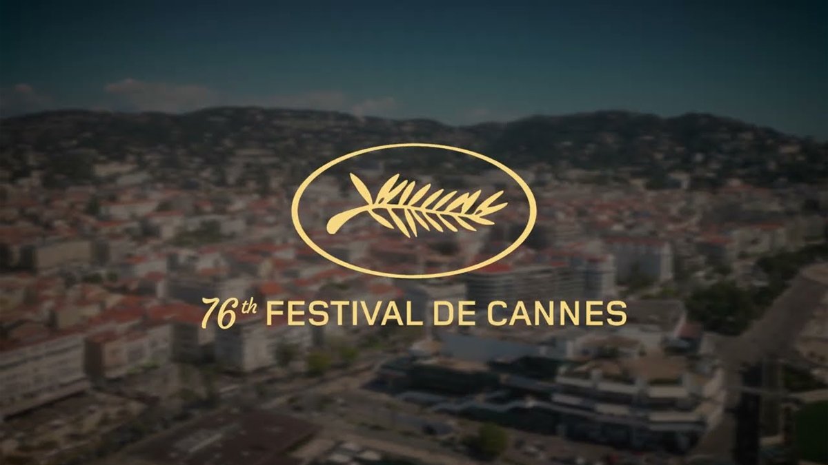 76. Cannes Film Festivali başlıyor: Festivalin ışıkları sönecek mi?