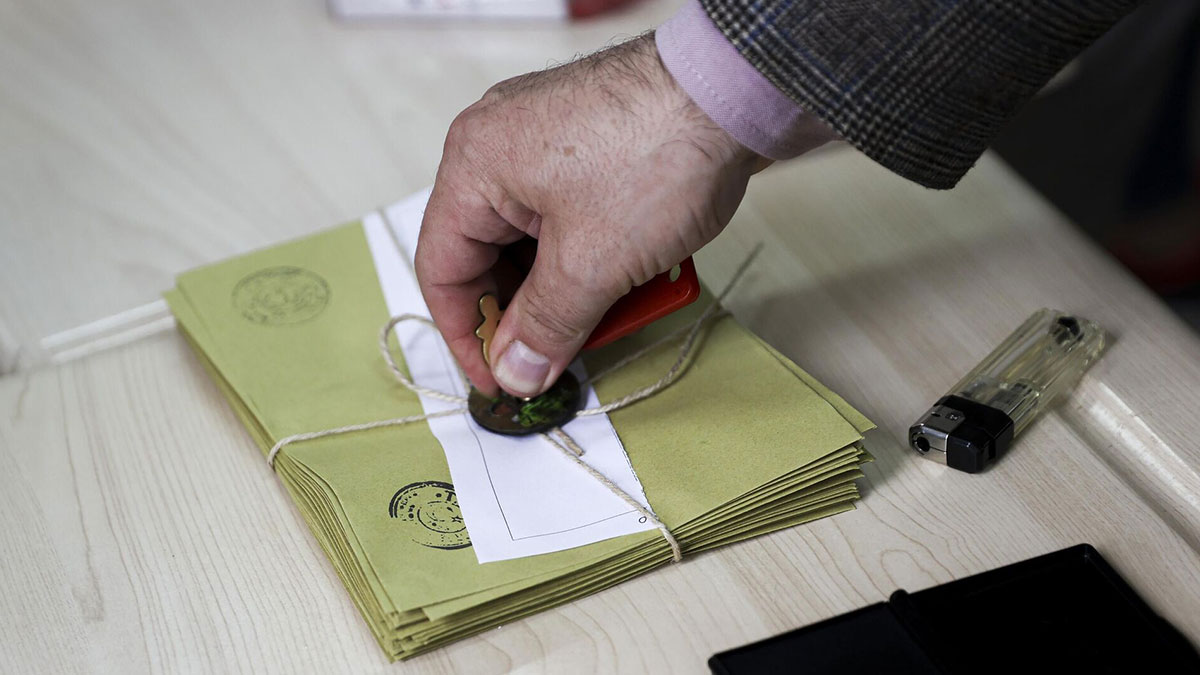 Türkiye'de ilk kez yaşanacak! Yeni cumhurbaşkanı ikinci turda belli olacak, işte adım adım iki haftalık süreç