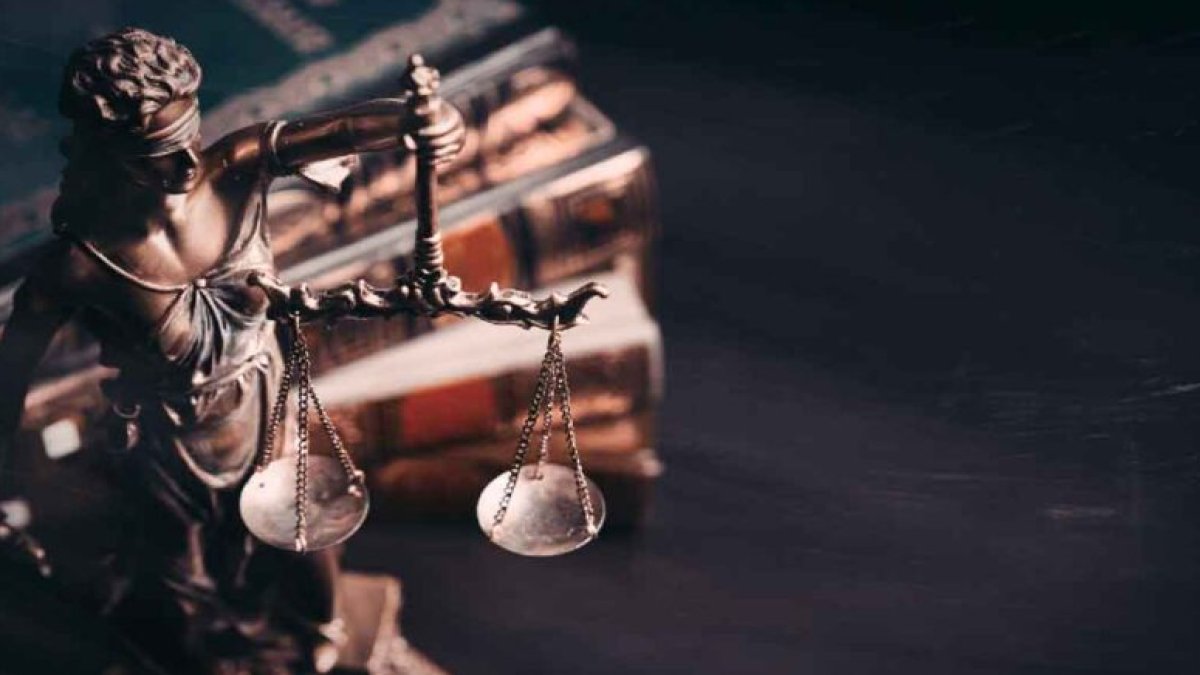 Güçler Ayrılığı Nedir?