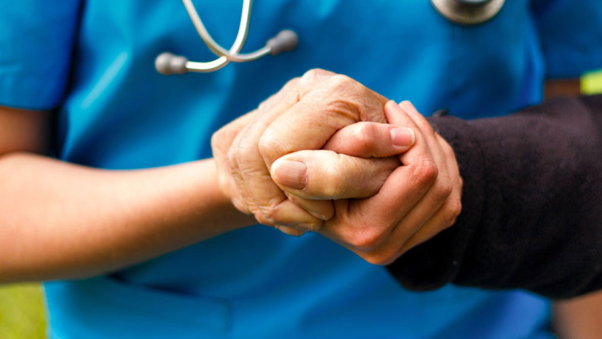 Başından vurulan adam öyle bir hastalığa yakalandı ki tıp çaresiz kaldı! Tarihin en tuhaf nörolojik vakası