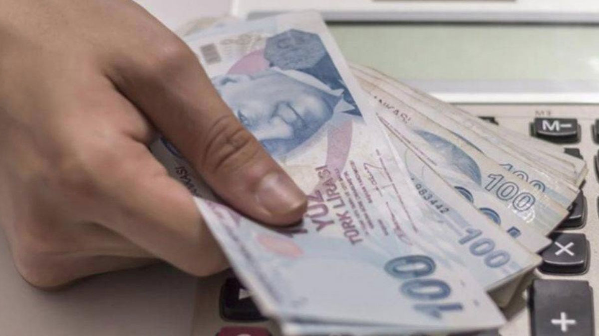 Emeklilere yüzde 82 ikramiye zammı! Haziran ödemeleri netleşti